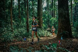 BIB: 
                            <button type="button" onclick="openModal(26134661)" class="btn btn-primary btn-sm float-right btn-popup" data-toggle="modal" data-target=".modal-high-quality">
                        <i class="fas fa-shopping-cart"></i> Add to Cart
                    </button>
                                            <button type="button" onclick="isThisMe(26134661, true)" class="btn btn-success btn-sm float-right btn-popup btn-isme hidden" data-toggle="tooltip" data-placement="bottom" title="นี่คือรูปของคุณใช่ไหม คลิกที่นี่เพื่อเอาเข้าอัลบั้ม">
                        <i class="fas fa-plus"></i> Add to album
                    </button>
                    <button type="button" onclick="isThisMe(26134661, false)" class="btn btn-warning btn-sm float-right btn-popup btn-isnotme hidden">
                        <i class="fas fa-ban"></i> Remove from album
                    </button>